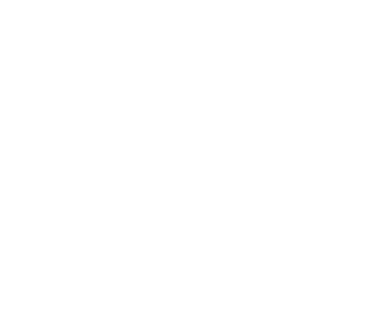 MUNA